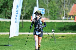 BIB: 5054
                            <button type="button" onclick="openModal(25038531)" class="btn btn-primary btn-sm float-right btn-popup" data-toggle="modal" data-target=".modal-high-quality">
                        <i class="fas fa-shopping-cart"></i> Add to Cart
                    </button>
                                            <button type="button" onclick="isThisMe(25038531, true)" class="btn btn-success btn-sm float-right btn-popup btn-isme hidden" data-toggle="tooltip" data-placement="bottom" title="นี่คือรูปของคุณใช่ไหม คลิกที่นี่เพื่อเอาเข้าอัลบั้ม">
                        <i class="fas fa-plus"></i> Add to album
                    </button>
                    <button type="button" onclick="isThisMe(25038531, false)" class="btn btn-warning btn-sm float-right btn-popup btn-isnotme hidden">
                        <i class="fas fa-ban"></i> Remove from album
                    </button>